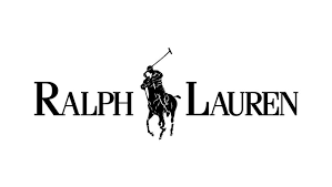 larph lauren.png